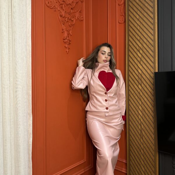 V-day minicollection